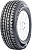 Шины Sailun Ice Blazer WST2 235/65R18 106T