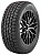 Шины Onyx NY-AT687 265/70R16 112T