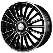 Диски Скад Веритас 6 х 15 4*108 Et: 47.5 Dia: 63.3 