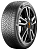 Шины Continental AllSeasonContact 2 245/45R20 103W