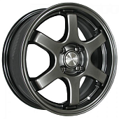 Диски Скад Киото 6 х 15 4*108 Et: 47.5 Dia: 63.3 