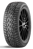 Шины Double Star DW01 185/70R14 88T