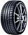 Шины Kumho PS72 Ecsta Sport 225/55R17 101Y