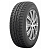 Шины Toyo Observe Garit GIZ 225/45R18 91Q