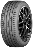 Шины Atlander LanderXsport ATL36 255/55R19 111W