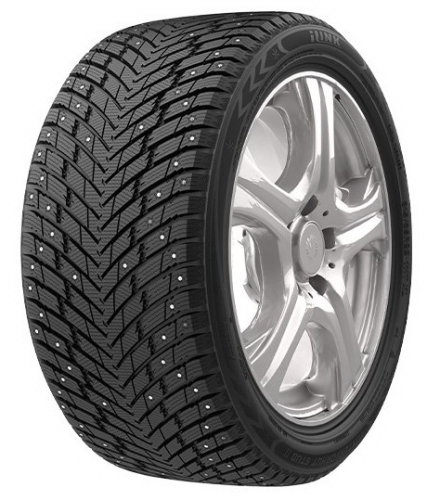 Шины Ilink WinterVorhut STUD II 235/55R17 103T