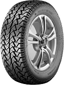 Шины Fortune FSR-302 225/75R16 108T