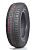 Шины Viatti Bosco A/T V-237 225/55R18 102V