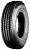 Шины 315/80 R22,5 156/150L 20pr (Рулевая) Tornado GL282A