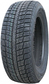 Шины Linglong Green-Max Winter Ice I-15 SUV 245/50R20 102T