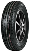 Шины Lanvigator Gazill 195/75R16 107/105R