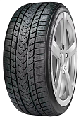 Шины Gripmax SureGrip eWinter 225/45R17 94V