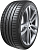 Шины Hankook Ventus s1 evo 3 K127B 285/35R20 104Y RunFlat