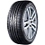 Шины Bridgestone Dueler H/P Sport 285/50R20 112V
