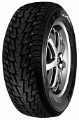 Шины Onyx NY-W187 225/75R16 115/112S