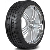 Шины Landsail LS588 255/55R20 110V