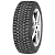 Шины Michelin X-ice North XIN 2 195/60R15 92T