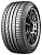 Шины Bridgestone Potenza RE050A 295/30R19 100Y