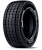 Шины 315/70 R22,5 154/150L 20pr (Ведущая) Unigrip RoadGrip D20