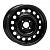Диски Trebl 6795T 5 х 14 4*100 Et: 35 Dia: 57.1 