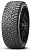 Шины Pirelli Ice Zero 2 215/65R17 103T