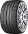 Шины Unigrip Lateral Force Sport 255/35R20 97Y