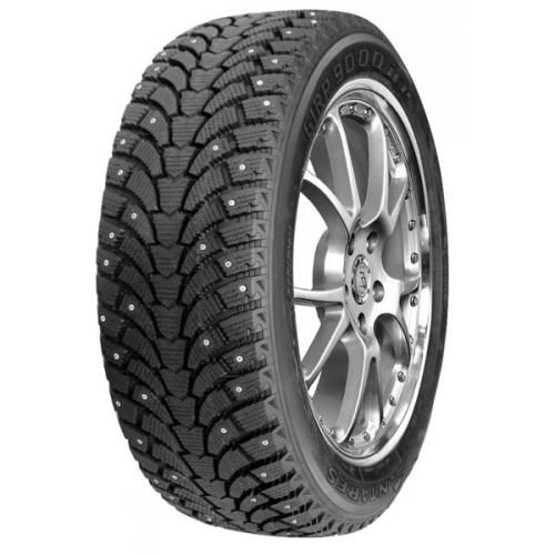Шины Antares Grip 60 Ice 275/65R20 126/123R