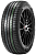 Шины Double Star DH08 215/60R16 95V