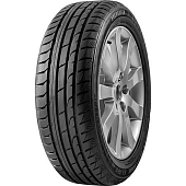 Шины Evergreen Dynacontrol EU728 205/55R17 95V