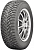 Шины Toyo OBSERVE ICE-FREEZER SUV 215/60R17 100T
