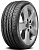 Шины Antares Ingens A1 195/50R15 82V