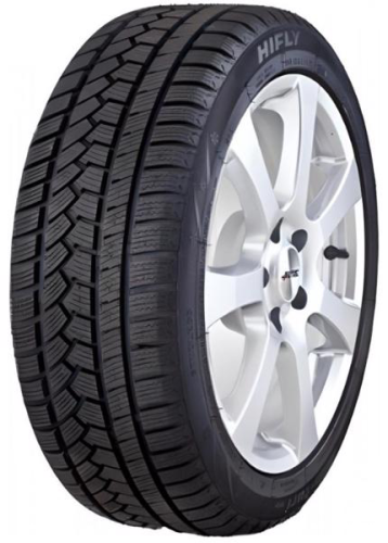 Шины Hifly Win-Turi 216 185/60R15 84T