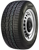 Шины Gripmax SureGrip A/S VAN 185/75R16 104/102T