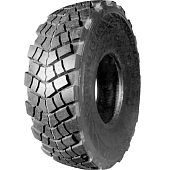 Шины 425/85 R21 167G 22pr (Универсальная) Sonix DT-1260+