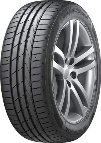 Шины Hankook Ventus S1 evo2 K117B 245/40R18 97Y RunFlat