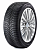 Шины Michelin CROSSCLIMATE+ 255/35R19 96Y