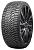 Шины Leao Winter Defender Grip 2 235/50R18 101T