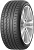 Шины Torero MP47 205/65R15 94H
