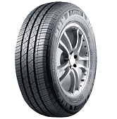 Шины Landsail LSV88 185/75R16 104/102S