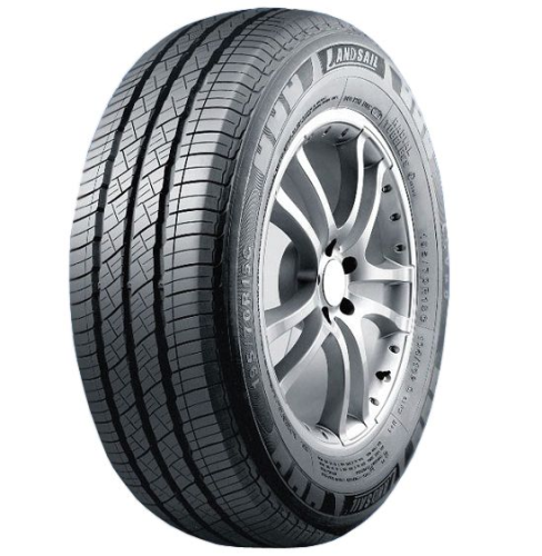 Шины Landsail LSV88 185/75R16 104/102S
