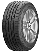 Шины Fortune Viento FSR702 235/50R18 101Y