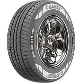Шины Barez Provide P610 205/60R16 92H