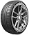 Шины Sailun Erange Premium 265/40R22 106W