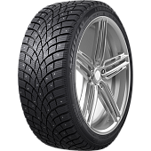 Шины Triangle IcelynX TI501 245/45R18 100T