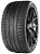 Шины Unistar Sport M5 315/35R21 111Y