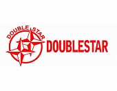 Double Star                                                        