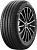 Шины Michelin E PRIMACY 225/55R19 103V