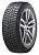 Шины Laufenn I-FIT ICE (LW71) 225/60R16 102T
