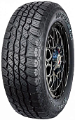 Шины Tracmax X-privio AT08 285/60R18 116T