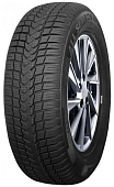 Шины Autogreen All Season Versat-AS2 195/55R16 91V